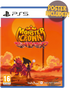 Monster Crown: Sin Eater (PS5) (Pre-order)
