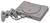 Sony PlayStation 1 Console (Pre-owned)