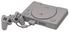 Sony PlayStation 1 Console (Pre-owned)