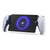 PlayStation Portal Remote Player (Boxed) (Pre-owned) [1 Month Warranty]