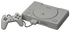 Sony PlayStation 1 Console (Pre-owned)
