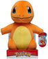Pokémon - Charmander Plush (30cm)