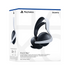 Sony Playstation 5 Pulse Elite Wireless Headset - White