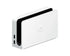 Nintendo Switch OLED [Unboxed] (1-month Warranty) (Pre-owned)