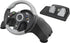 Madcatz Xbox 360 MC2 Wheel and Pedals (Pre-owned)