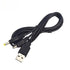 2-in-1 Charging & USB Data Cable for PSP 2000/3000