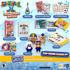 Snow Bros 2. Special [Collectors Edition] (Nintendo Switch) (Pre-order)