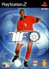 This Is Football 2002 (PS2) (Pre-owned)