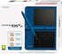 Nintendo DSi XL Blue [Boxed] [2 Month Warranty] (Pre-owned)