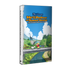 Shin-chan Double Pack (Nintendo Switch 2) (Pre-order)