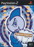 Aqua Aqua: Wetrix 2 (PS2) (Pre-owned)