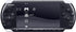 Sony Playstation Portable Console (PSP-3006) (Modded) (Asia Import) [1-Year Warranty] (Pre-owned)