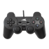 Baracuda SQUID PC USB Gamepad (BGP-011)