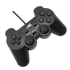 Baracuda SQUID PC USB Gamepad (BGP-011)