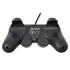 Baracuda SQUID PC USB Gamepad (BGP-011)