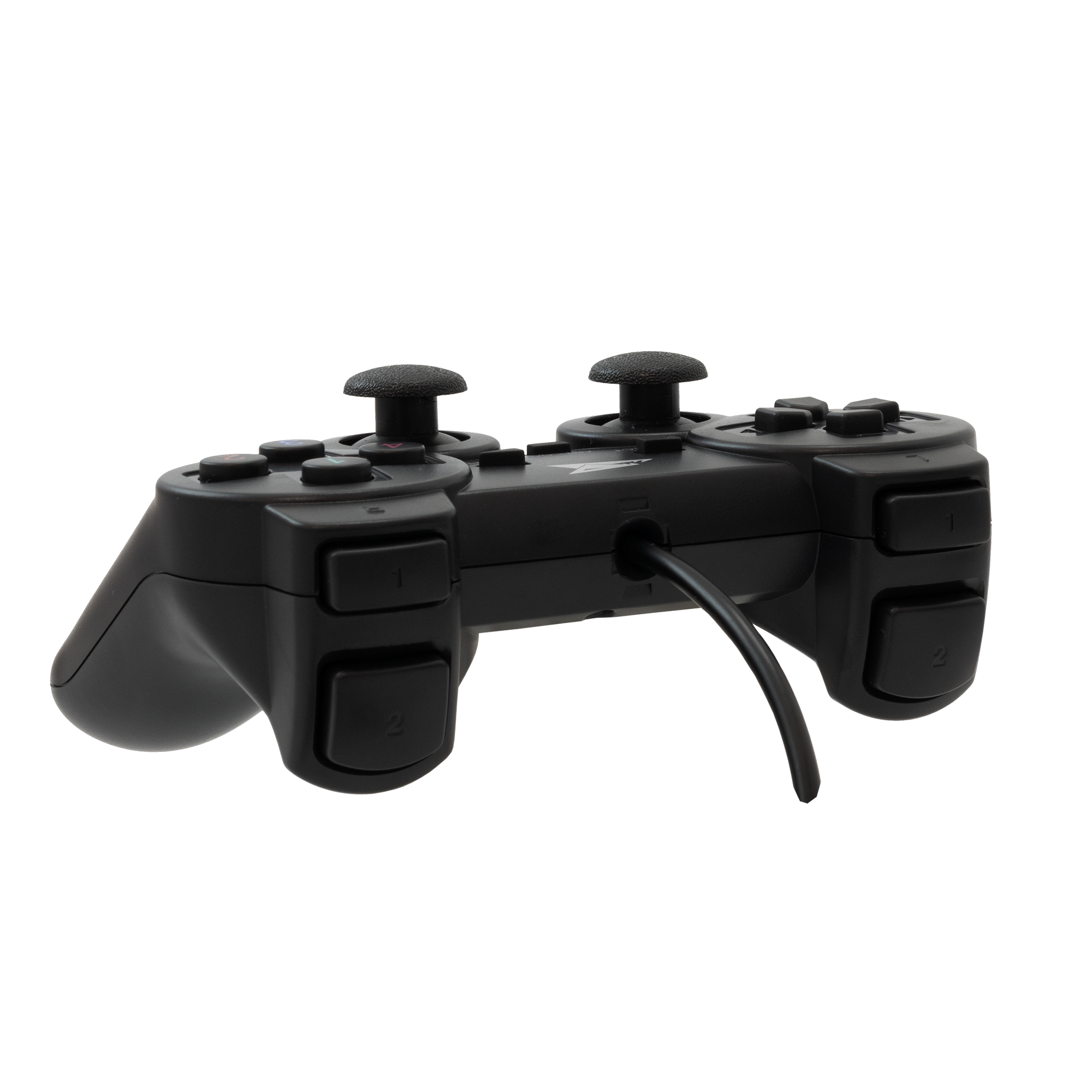 Baracuda SQUID PC USB Gamepad (BGP-011)