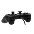 Baracuda SQUID PC USB Gamepad (BGP-011)