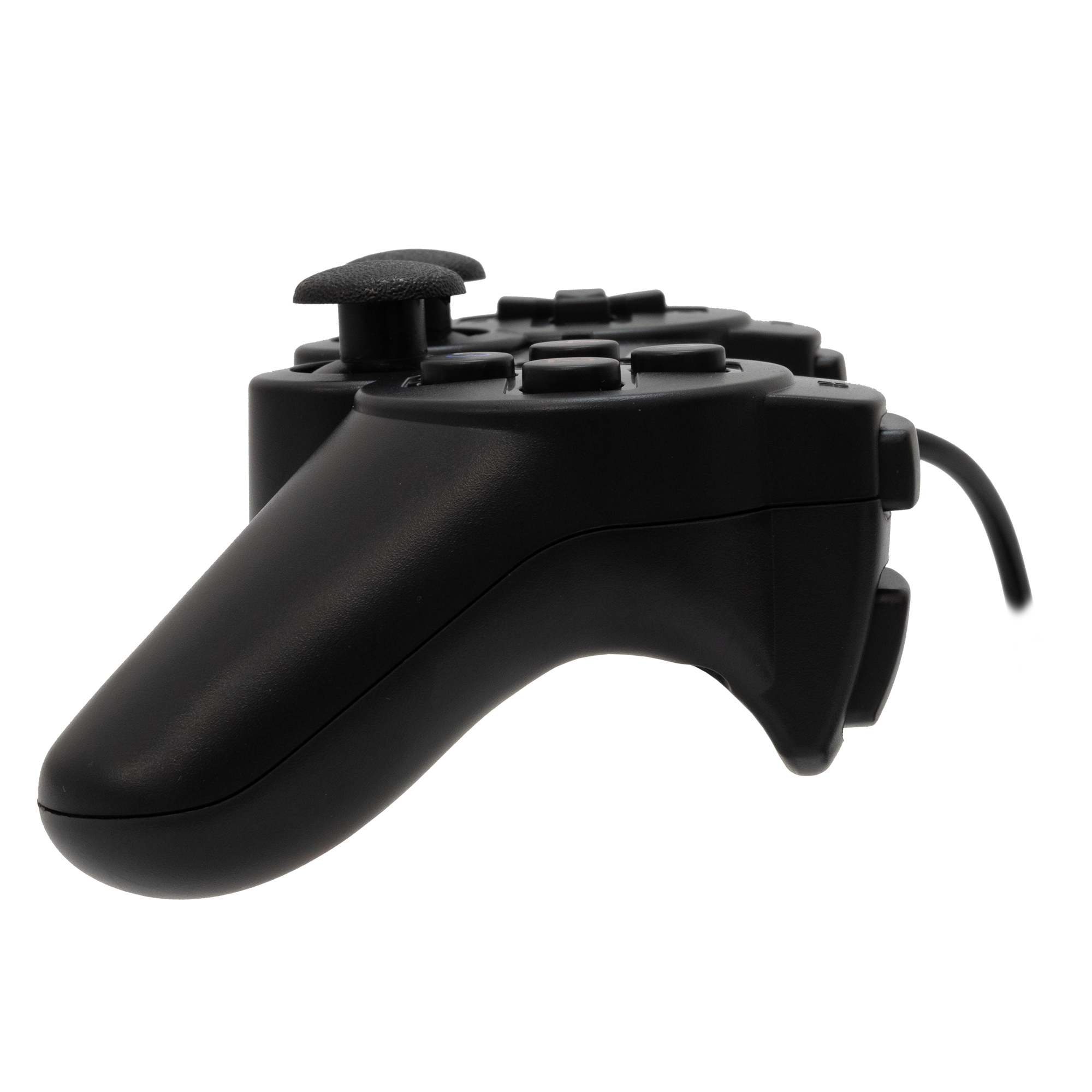 Baracuda SQUID PC USB Gamepad (BGP-011)