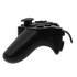 Baracuda SQUID PC USB Gamepad (BGP-011)