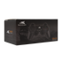Baracuda SQUID PC USB Gamepad (BGP-011)