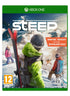 Steep (Xbox One) (Pre-owned)
