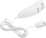 Nintendo Wii Nunchuck (Pre-owned)