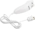 Nintendo Wii Nunchuck (Pre-owned)