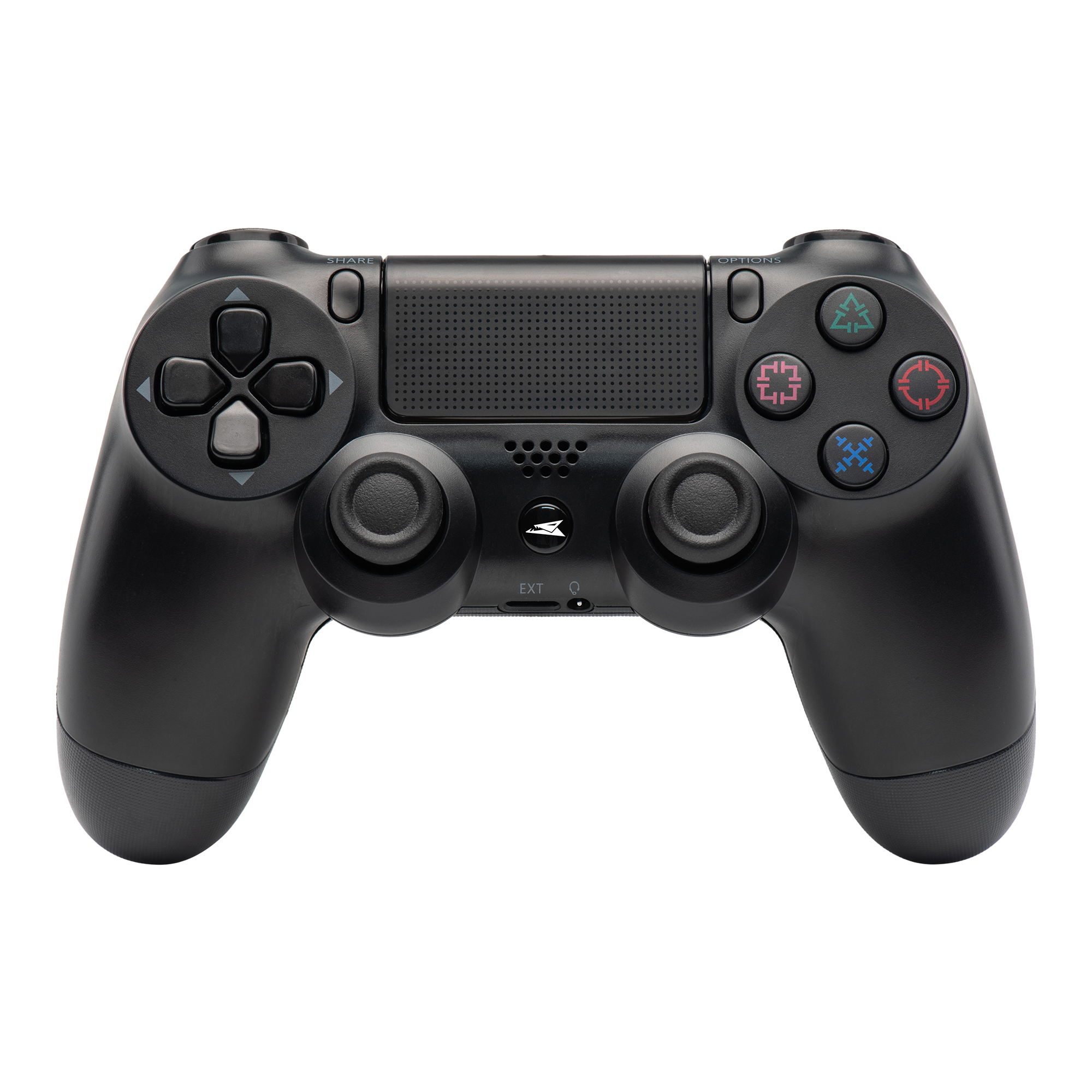 Barracuda Swordfish - Wired Gaming Controller (Black)