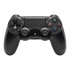 Barracuda Swordfish - Wired Gaming Controller (Black)