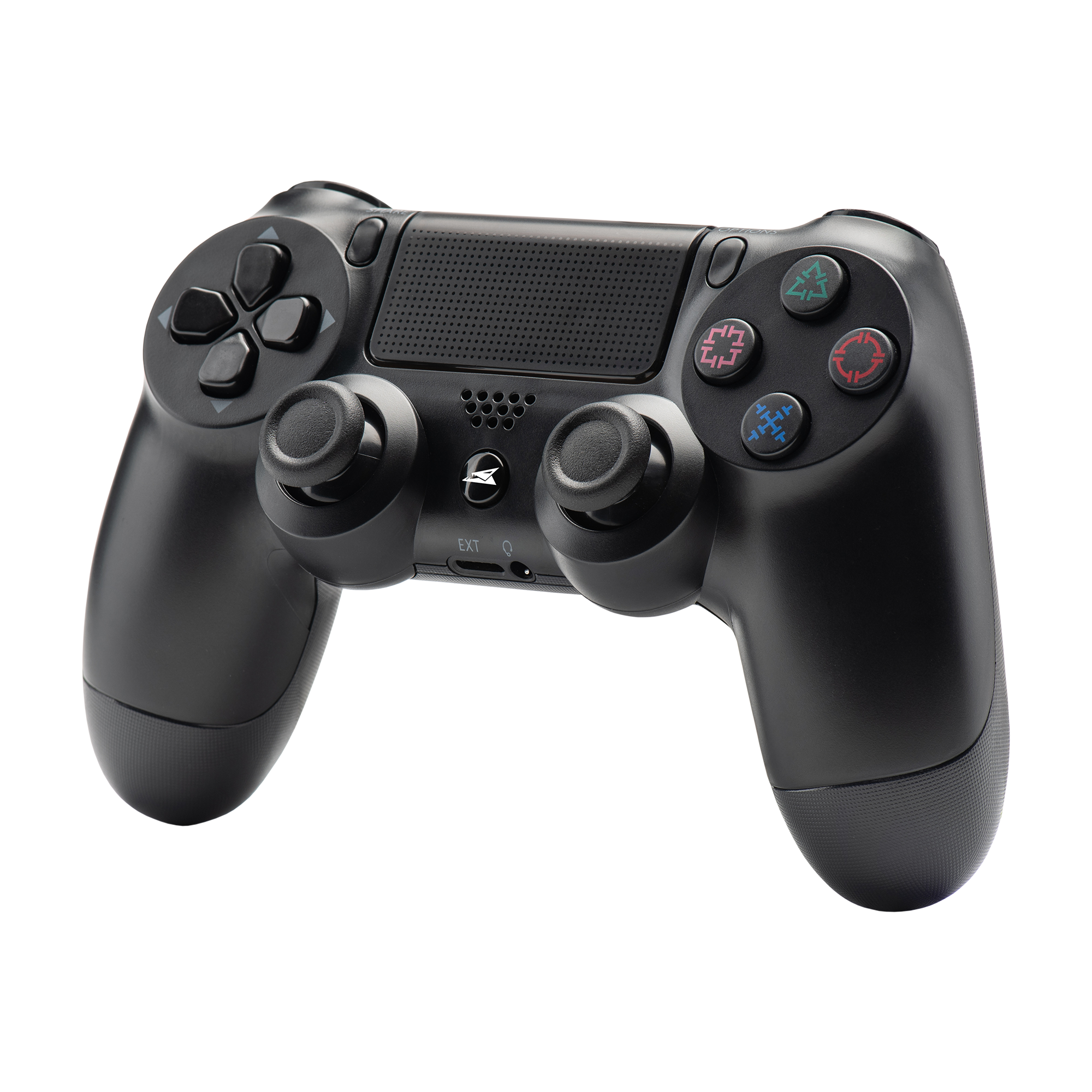 Barracuda Swordfish - Wired Gaming Controller (Black)