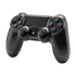Barracuda Swordfish - Wired Gaming Controller (Black)