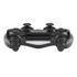 Barracuda Swordfish - Wired Gaming Controller (Black)