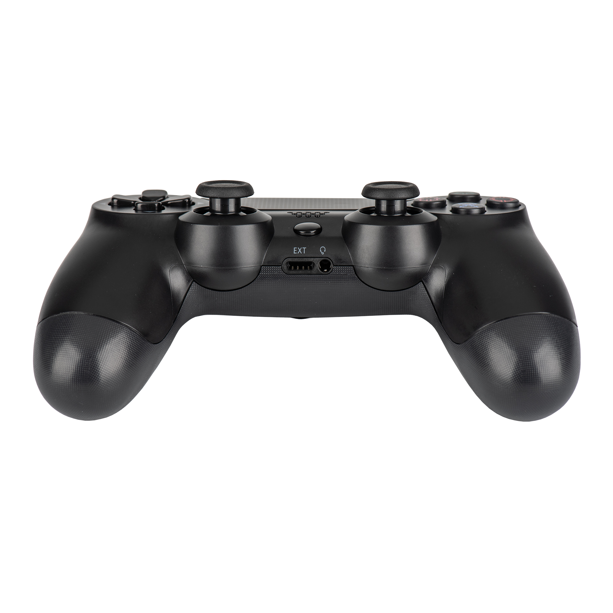 Barracuda Swordfish - Wired Gaming Controller (Black)