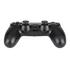 Barracuda Swordfish - Wired Gaming Controller (Black)