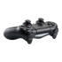 Barracuda Swordfish - Wired Gaming Controller (Black)