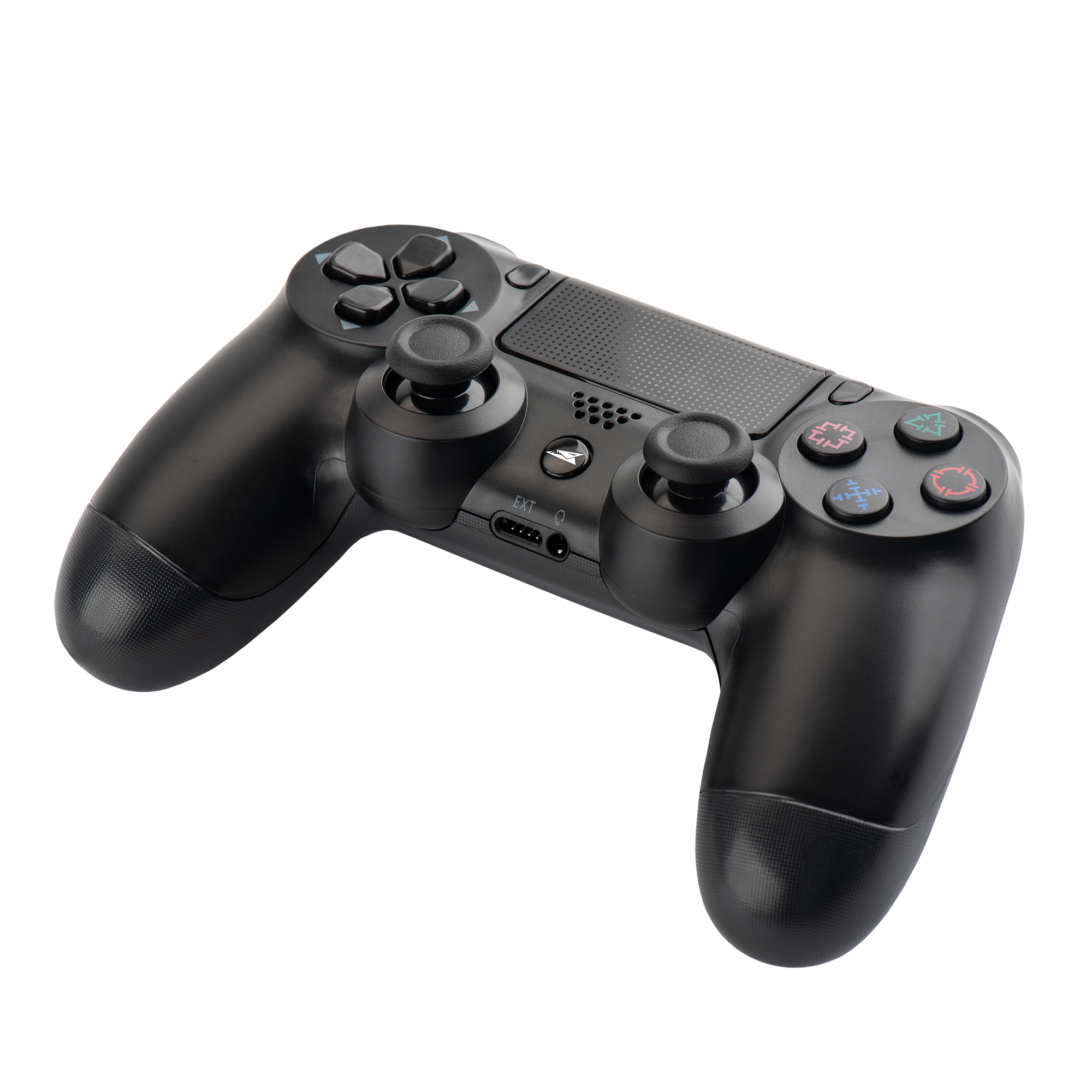Barracuda Swordfish - Wired Gaming Controller (Black)