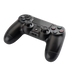 Barracuda Swordfish - Wired Gaming Controller (Black)