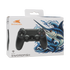Barracuda Swordfish - Wired Gaming Controller (Black)