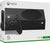 Xbox Series S Console 1TB (Boxed) (Black) [1-Year Warranty] (Pre-owned)