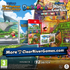 Shin-chan Double Pack (Nintendo Switch 2) (Pre-order)