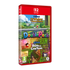 Shin-chan Double Pack (Nintendo Switch 2) (Pre-order)