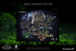 Hollow Knight: Silksong (PS5) (Pre-order)