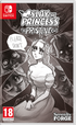 Slay The Princess - The Pristine Cut (Nintendo Switch)
