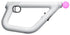 PlayStation VR (Unboxed) [1 Year Warranty] (Pre-owned)