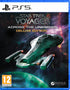 Star Trek: Voyager - Across the Unknown [Deluxe Edition] (PS5) (Pre-order)