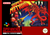Super Metroid (SNES) (Pre-owned)