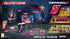 Tekken 8 [Premium Collector's Edition] (PS5) (Pre-owned)