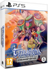 Terranigma [Steelbook Edition] (PS5) (Pre-order)