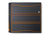 PlayStation 4 Call of Duty Black Ops III Limited Edition Console [1TB] [Serviced] [3-Month Warranty] (Pre-owned)