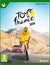 Tour de France 2026 (Xbox Series X) (Pre-order)